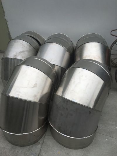 不锈钢制（zhì）品（pǐn）