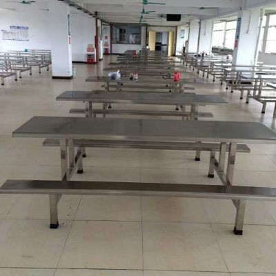 不（bú）锈钢制品