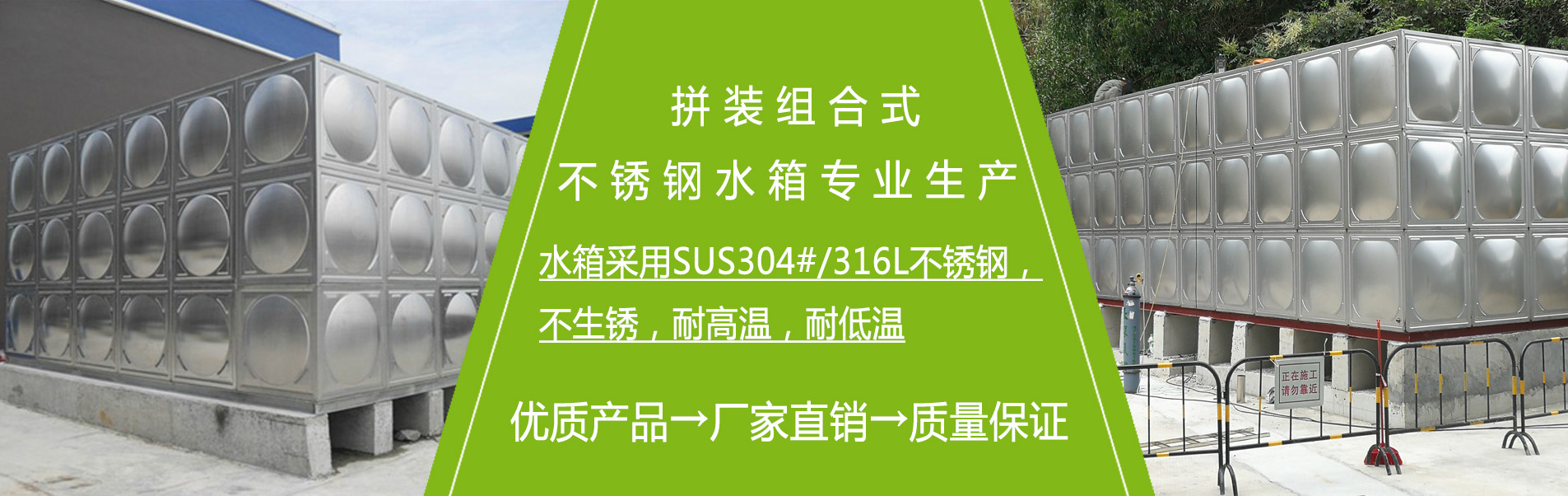 圖片播放（fàng）器