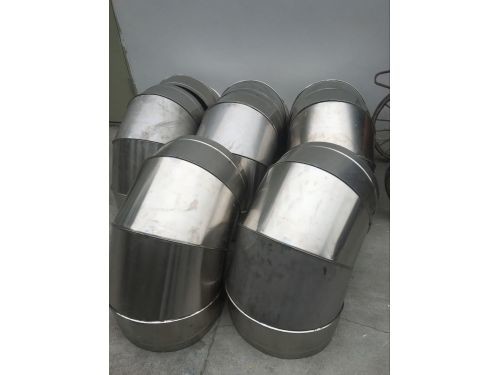 不鏽鋼製品
