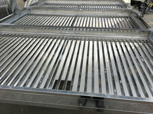 不鏽鋼（gāng）製品